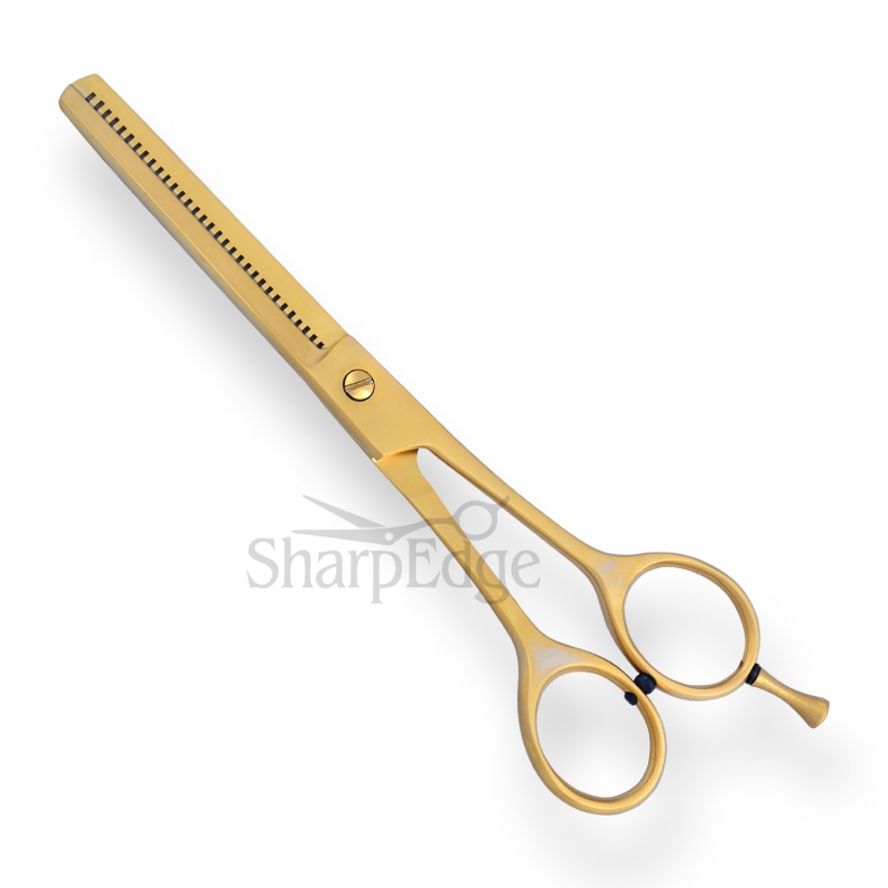Professional Thinning Scissors